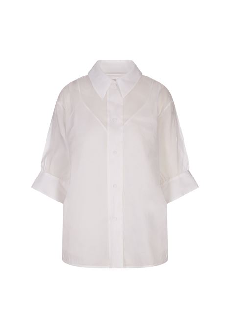  JIL SANDER | J01DL0162-J45014100